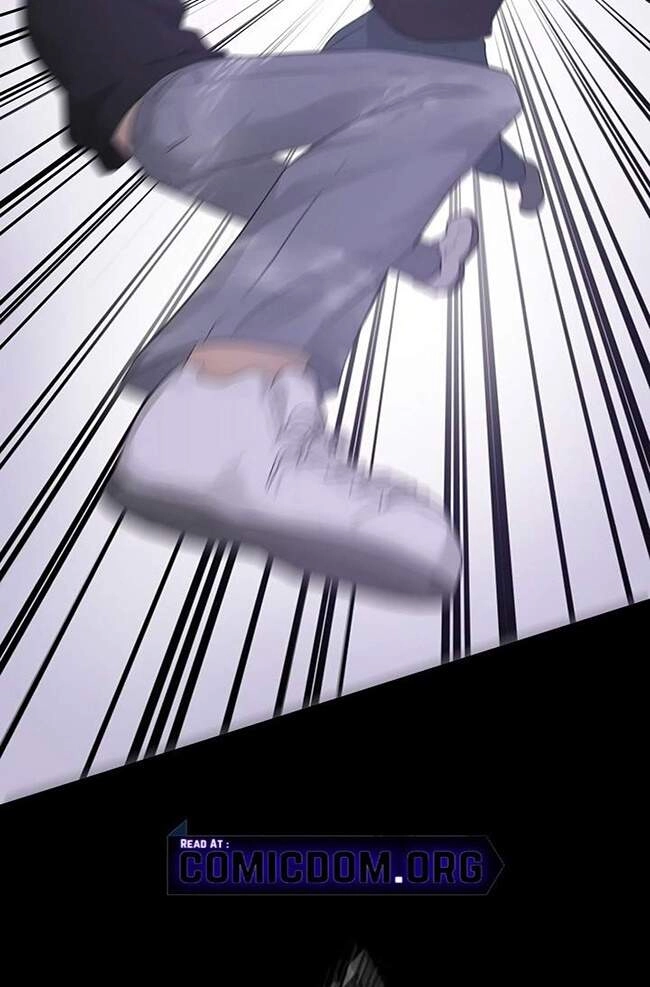 Trigger Chapter 42 - 55