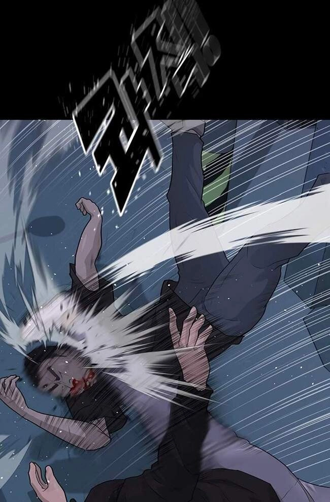 Trigger Chapter 42 - 56