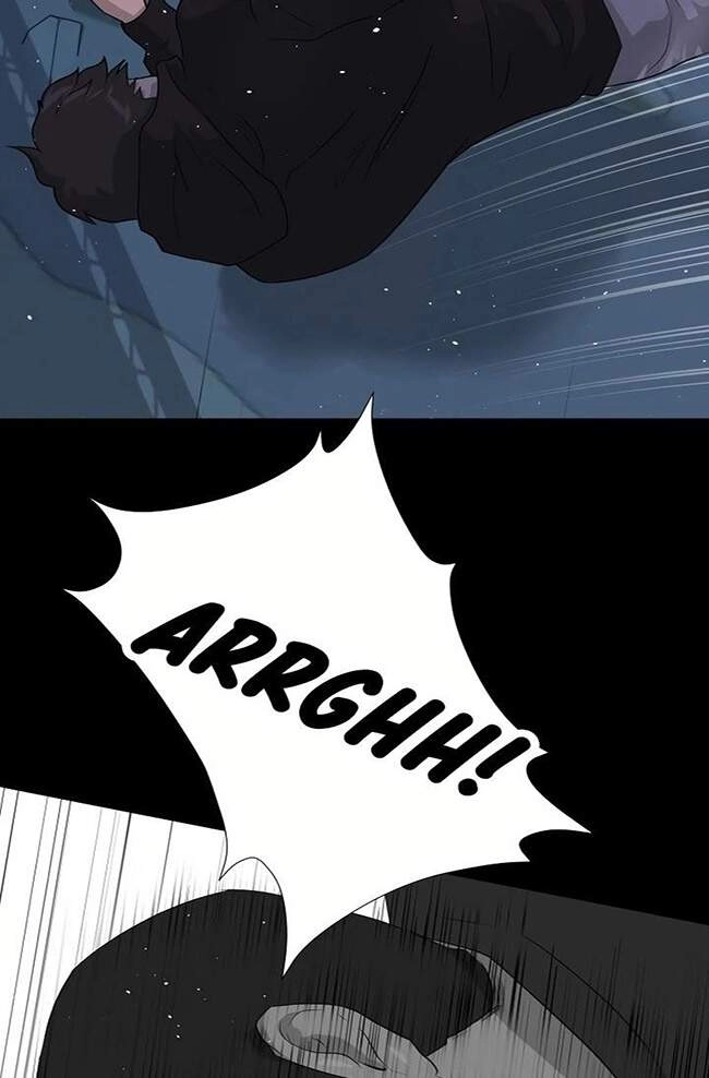 Trigger Chapter 42 - 57