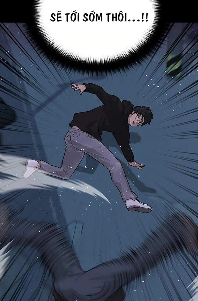 Trigger Chapter 42 - 59