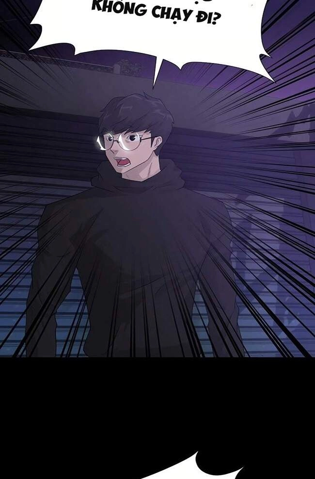 Trigger Chapter 42 - 64