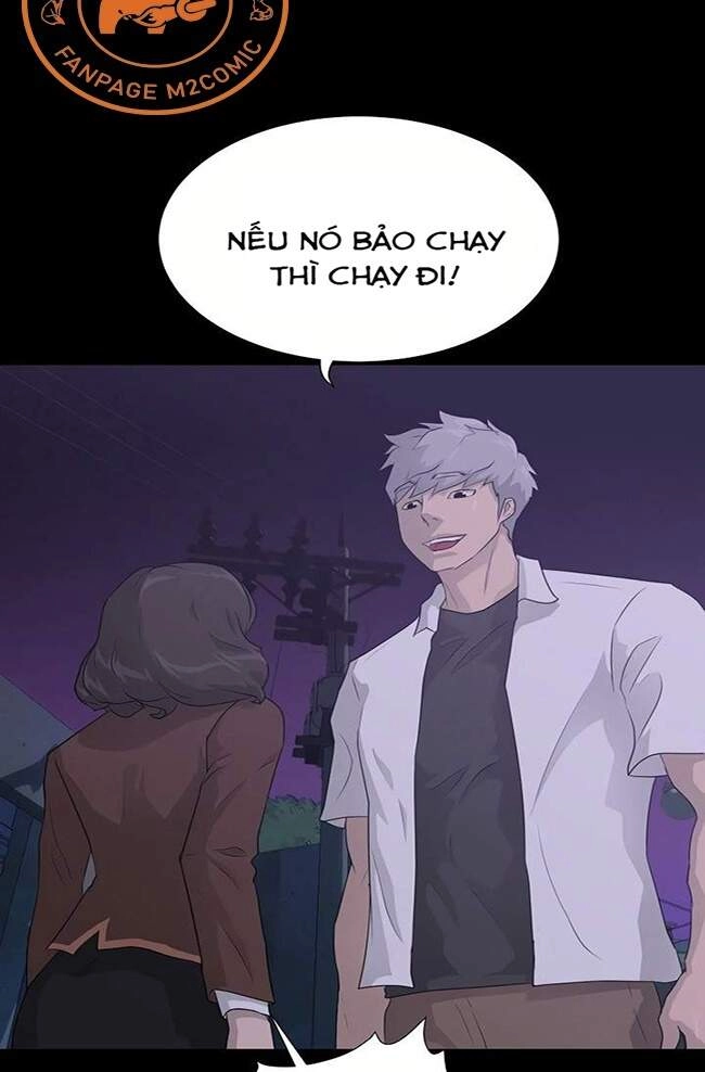 Trigger Chapter 42 - 66