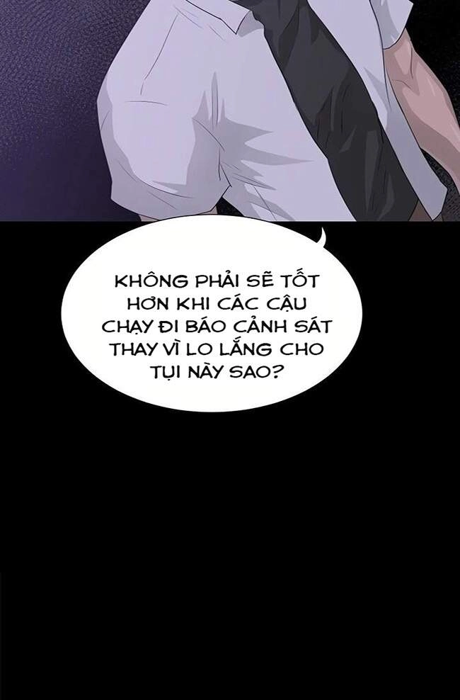 Trigger Chapter 42 - 68