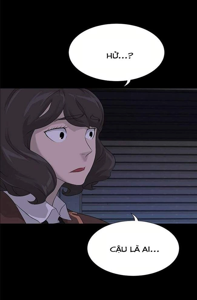 Trigger Chapter 42 - 69