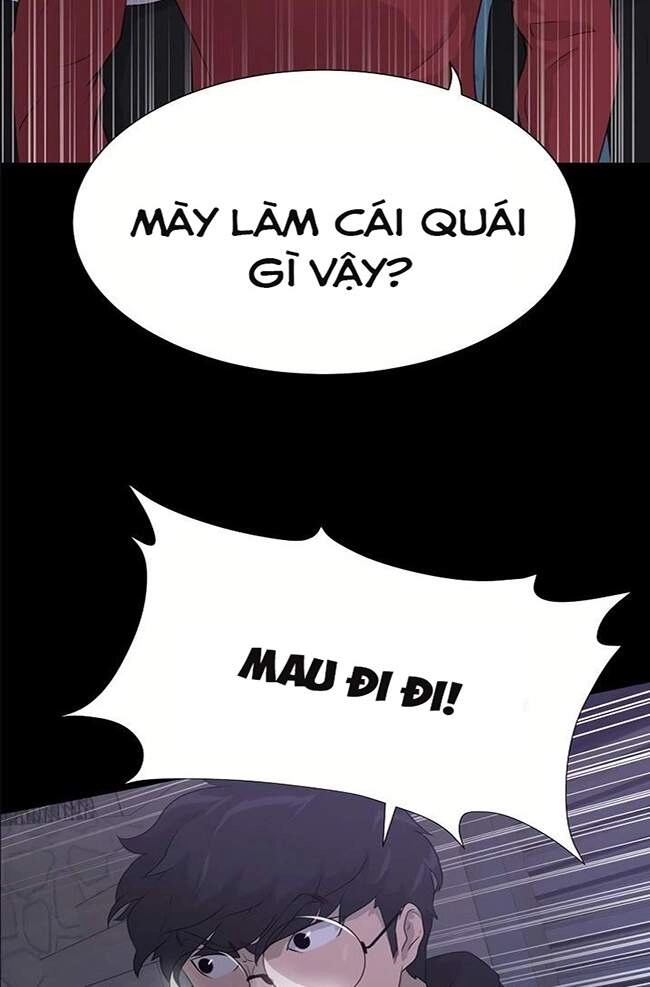 Trigger Chapter 42 - 71