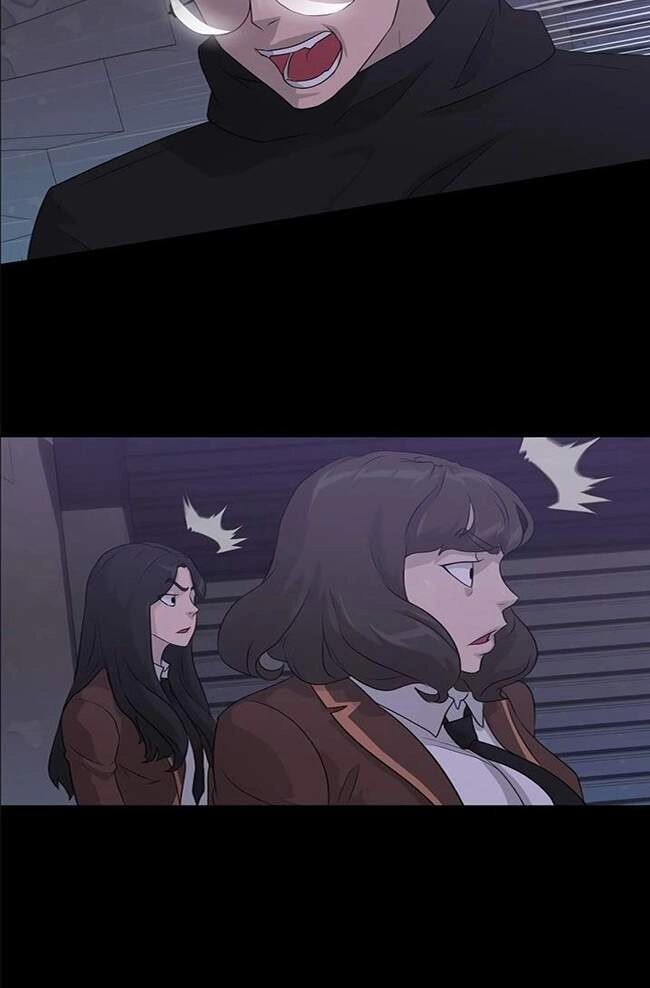 Trigger Chapter 42 - 72