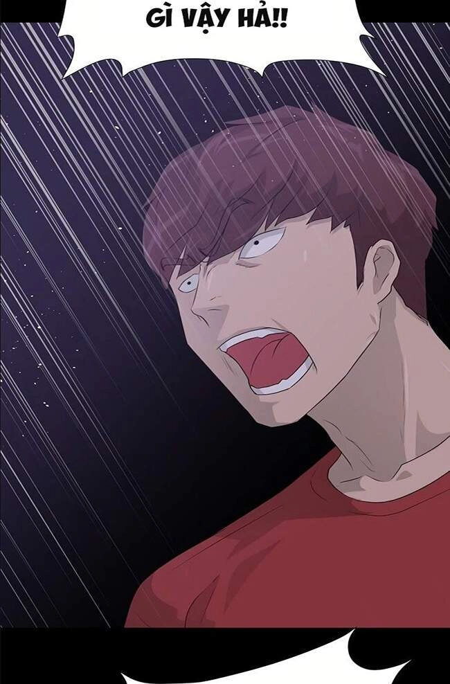 Trigger Chapter 42 - 76