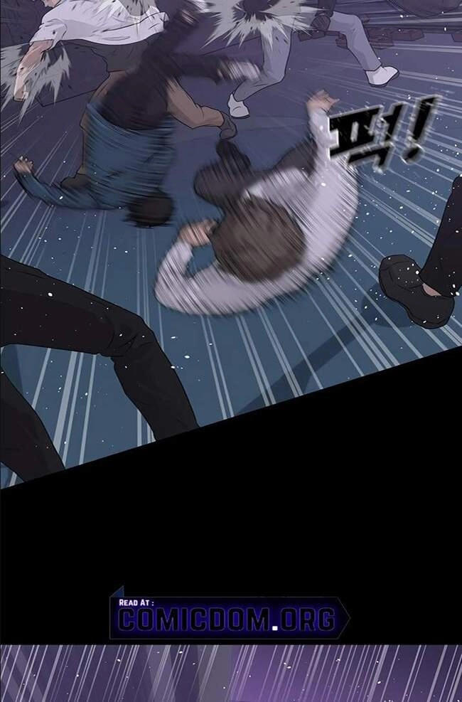 Trigger Chapter 42 - 79