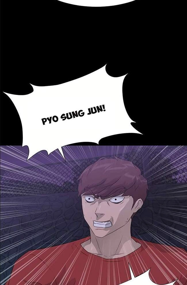 Trigger Chapter 42 - 82