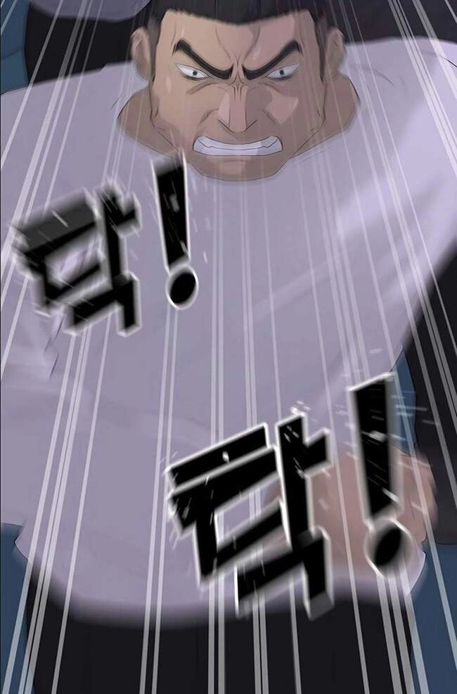 Trigger Chapter 42 - 87