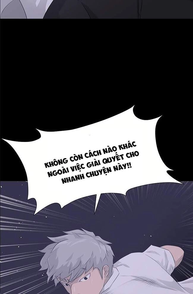 Trigger Chapter 42 - 90