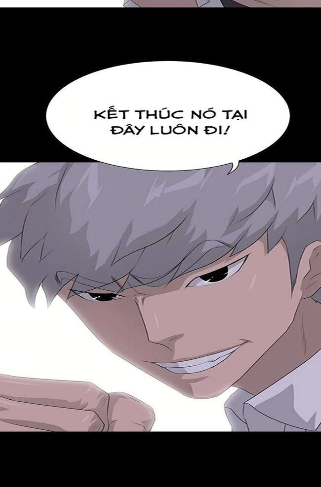 Trigger Chapter 42 - 93