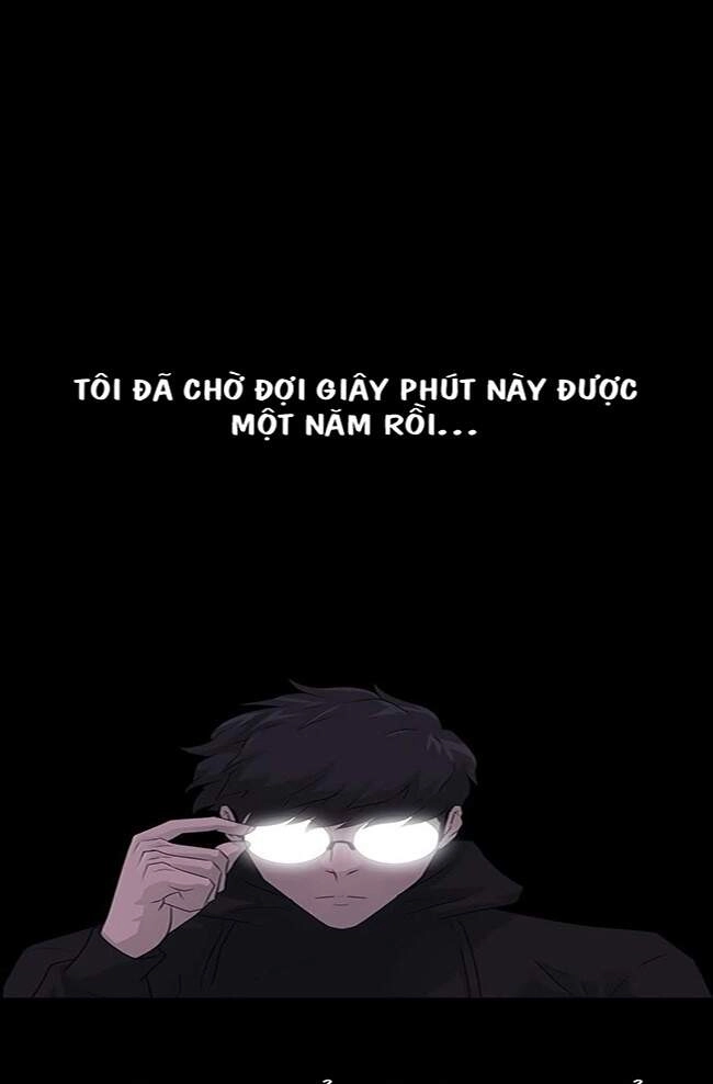 Trigger Chapter 42 - 94