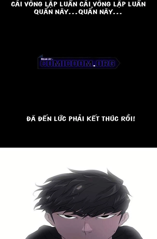 Trigger Chapter 42 - 95