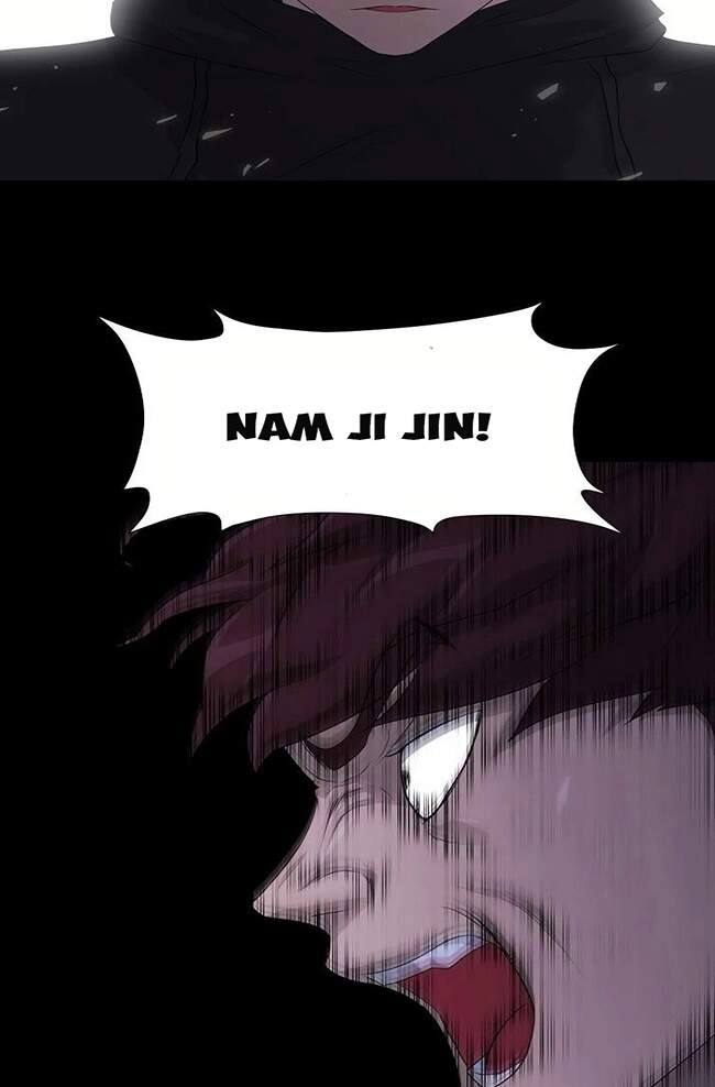 Trigger Chapter 42 - 96