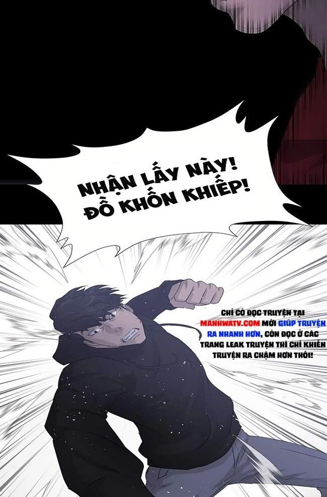 Trigger Chapter 42 - 97