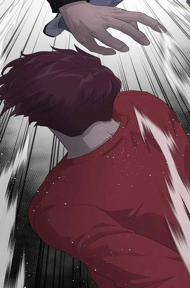 Trigger Chapter 42 - 98