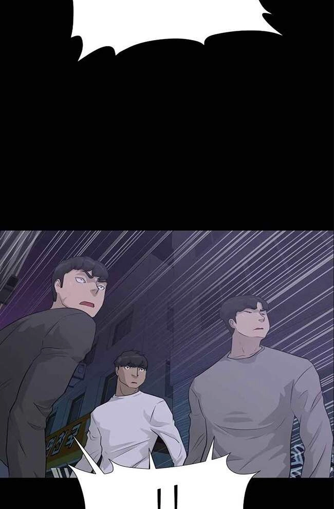 Trigger Chapter 44 - 2