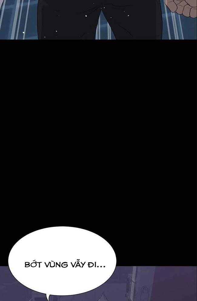 Trigger Chapter 44 - 7