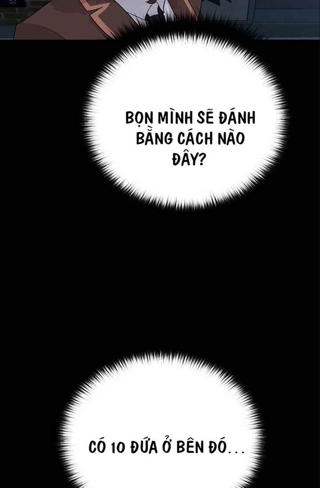 Trigger Chapter 44 - 11