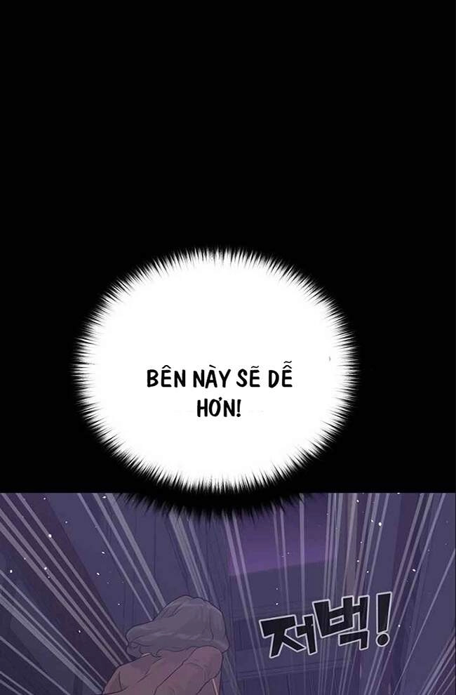 Trigger Chapter 44 - 14