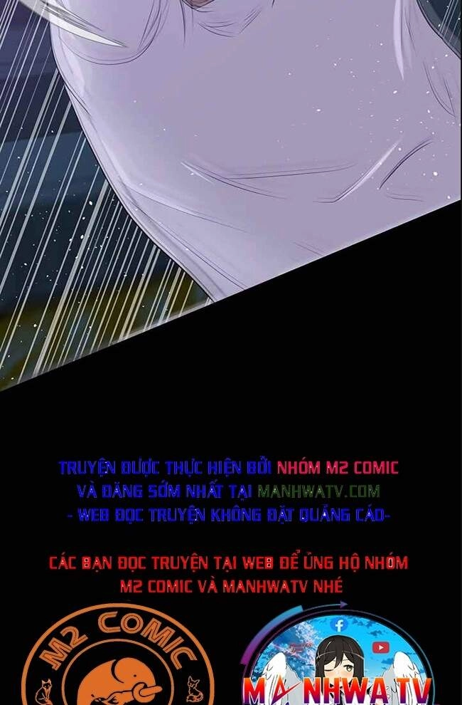 Trigger Chapter 44 - 27