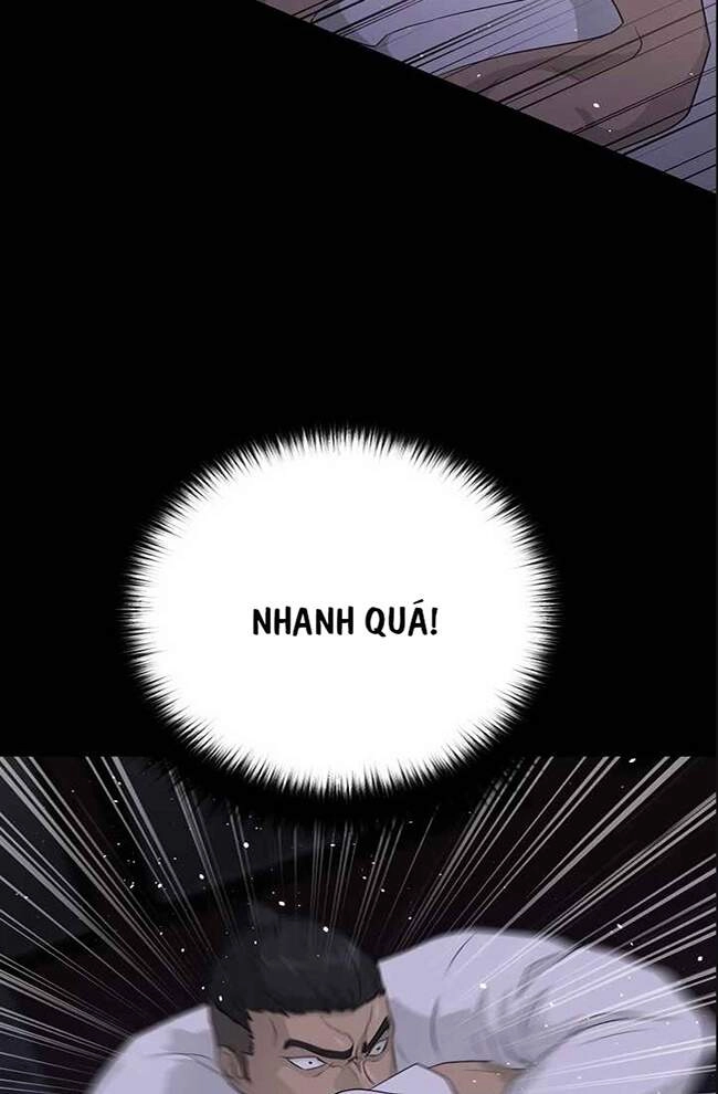 Trigger Chapter 44 - 29