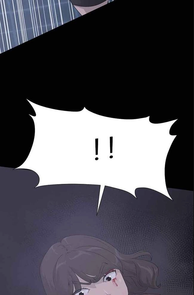 Trigger Chapter 44 - 40