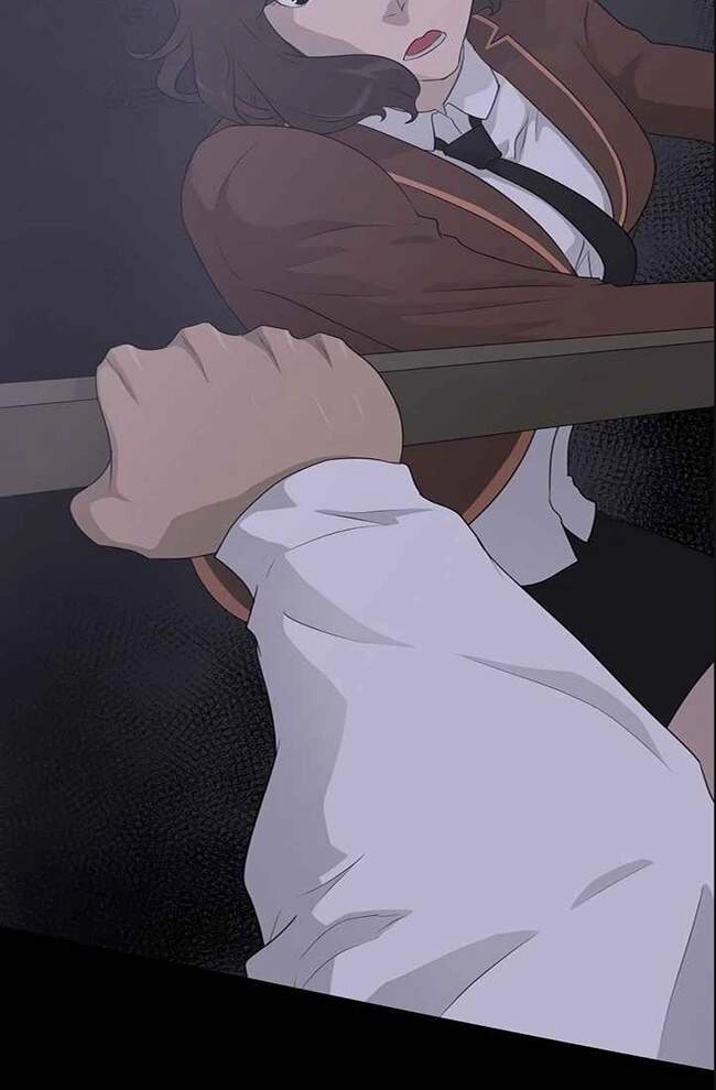 Trigger Chapter 44 - 41