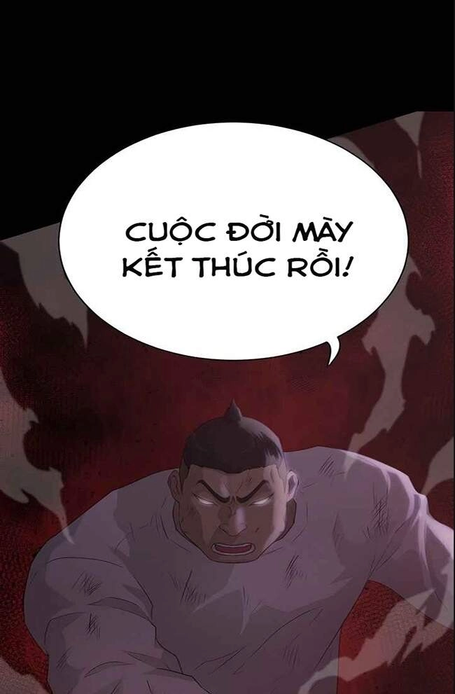 Trigger Chapter 44 - 42