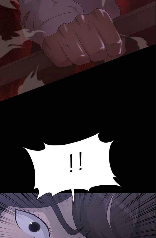 Trigger Chapter 44 - 43