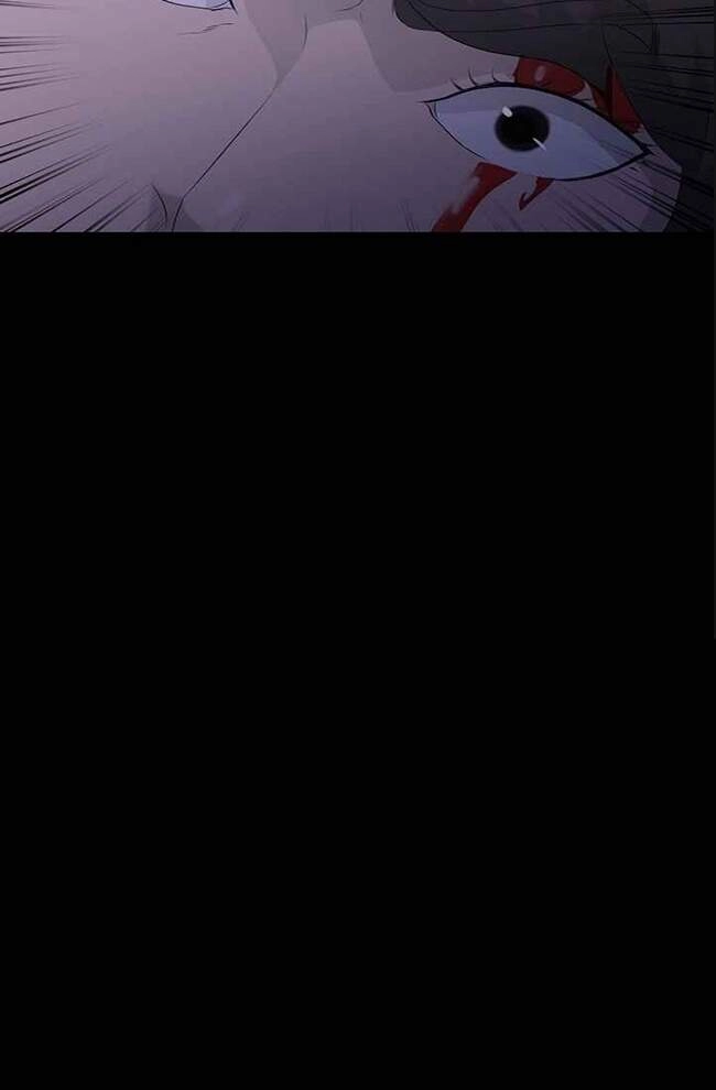 Trigger Chapter 44 - 44