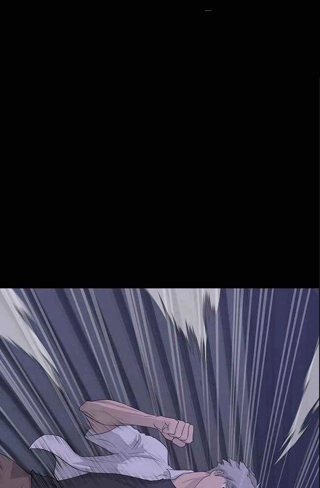 Trigger Chapter 44 - 45