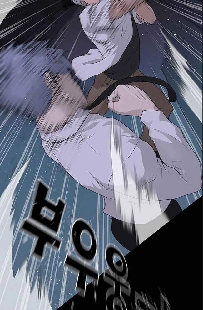 Trigger Chapter 44 - 51