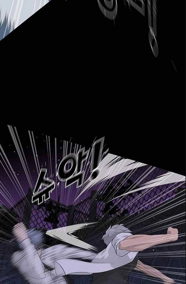 Trigger Chapter 44 - 52