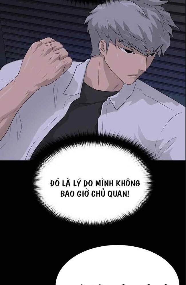 Trigger Chapter 44 - 55