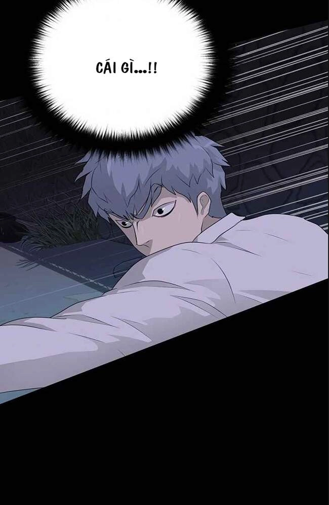 Trigger Chapter 44 - 60