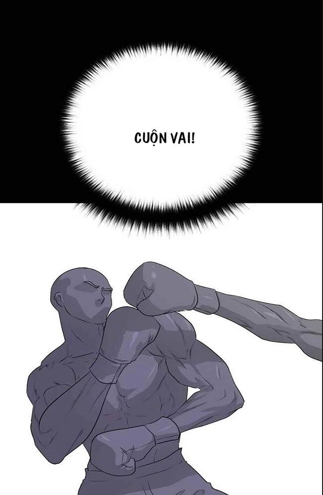 Trigger Chapter 44 - 62