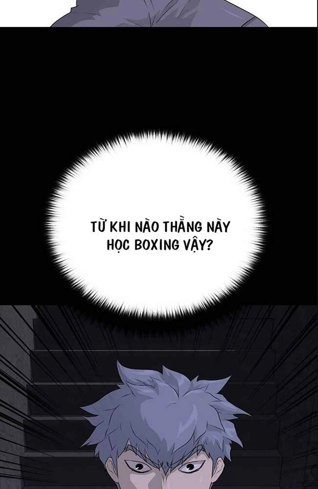 Trigger Chapter 44 - 63