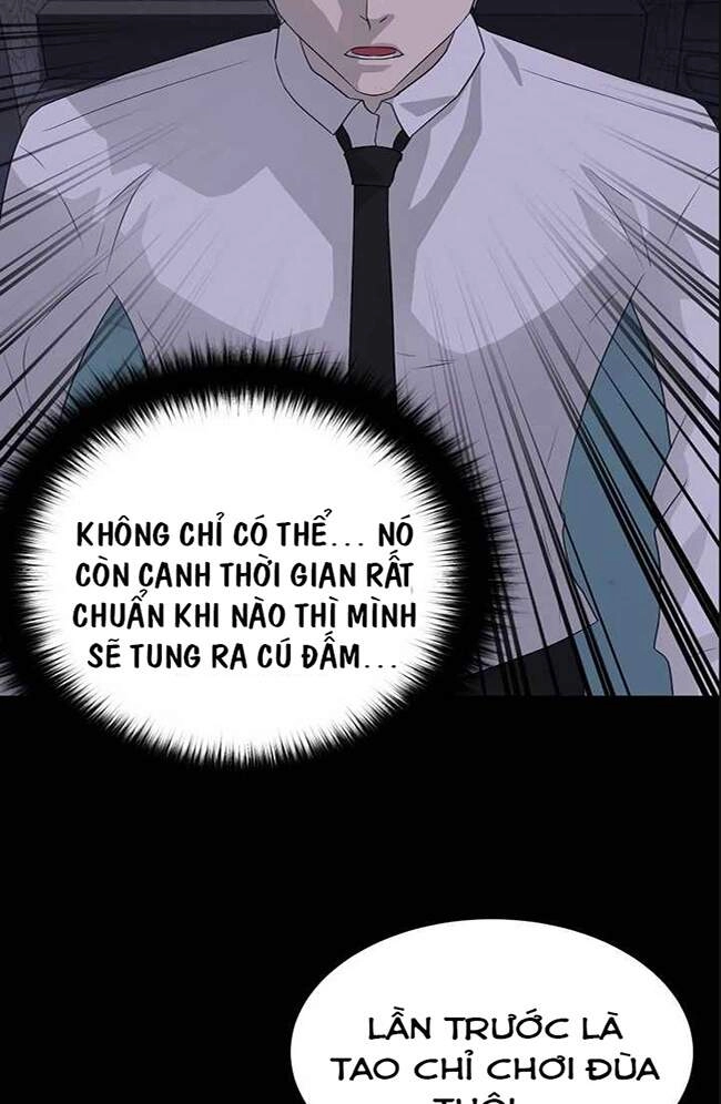 Trigger Chapter 44 - 64