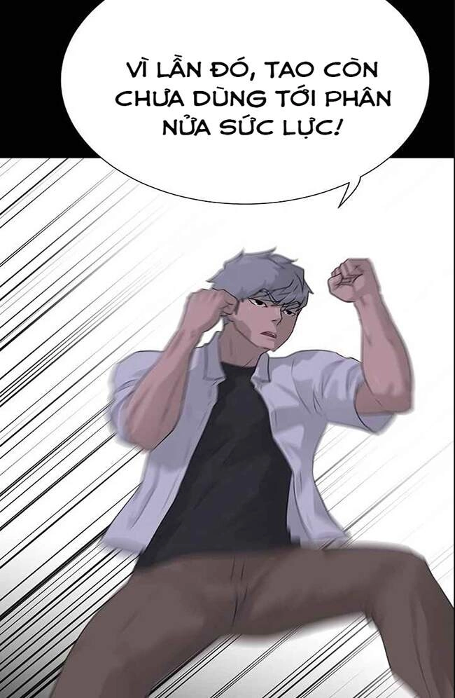 Trigger Chapter 44 - 66