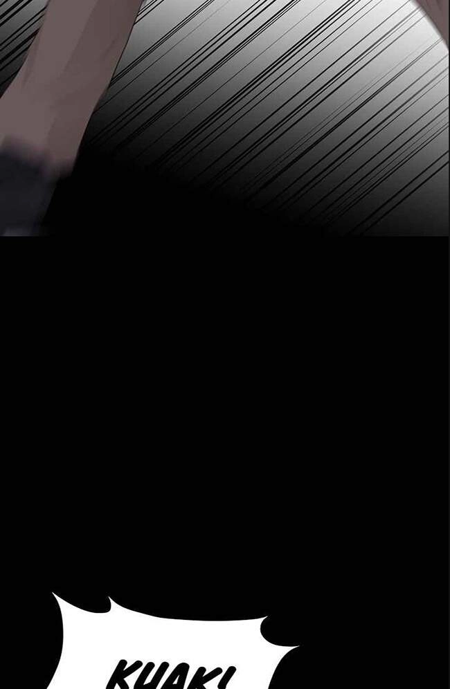 Trigger Chapter 44 - 67