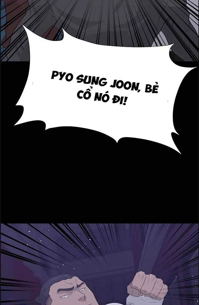 Trigger Chapter 44 - 69