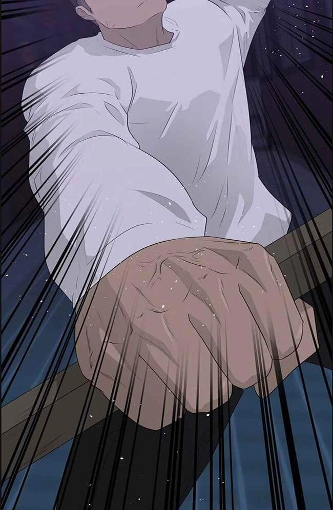 Trigger Chapter 44 - 70