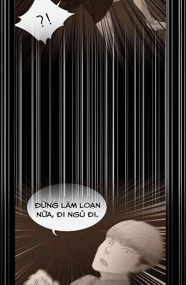 Trigger Chapter 44 - 73