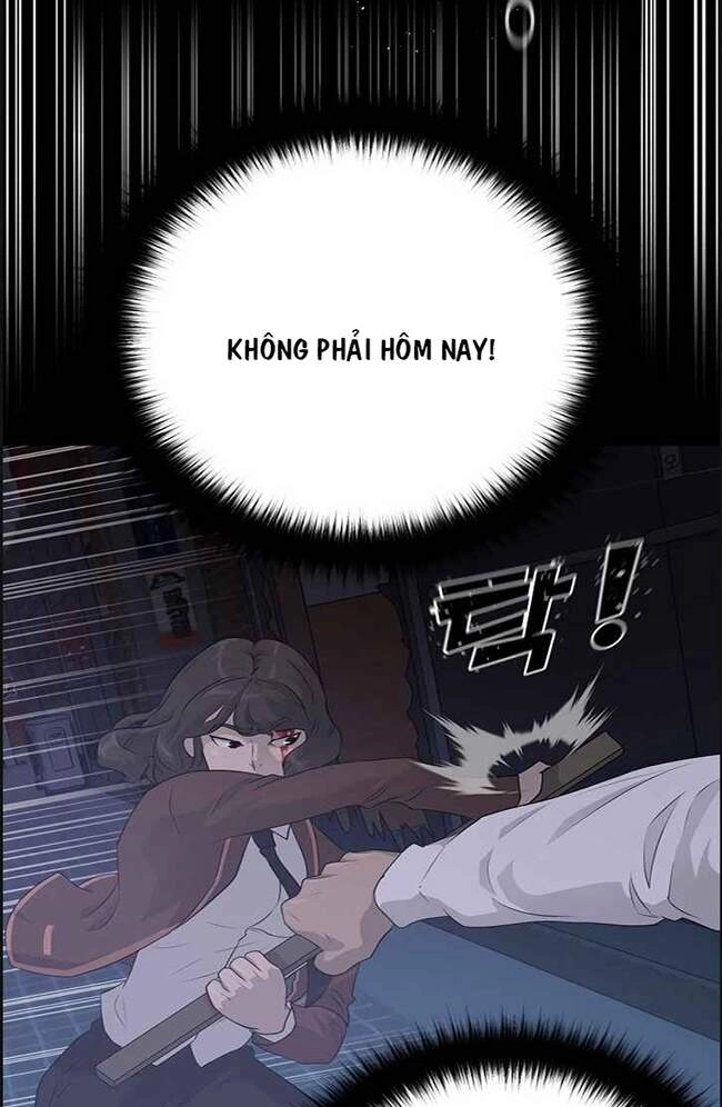 Trigger Chapter 44 - 75