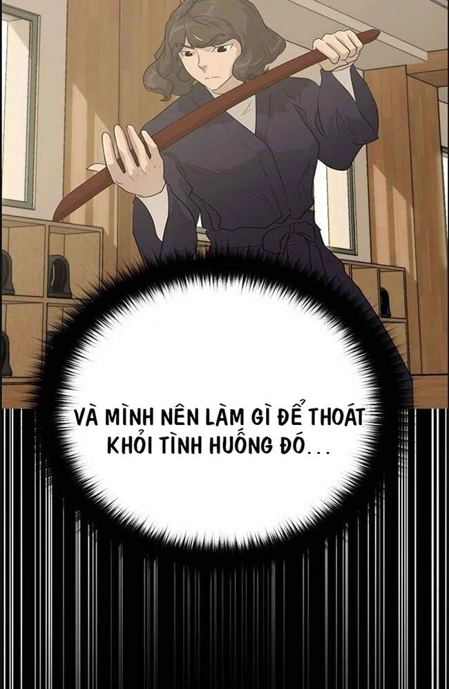 Trigger Chapter 44 - 77