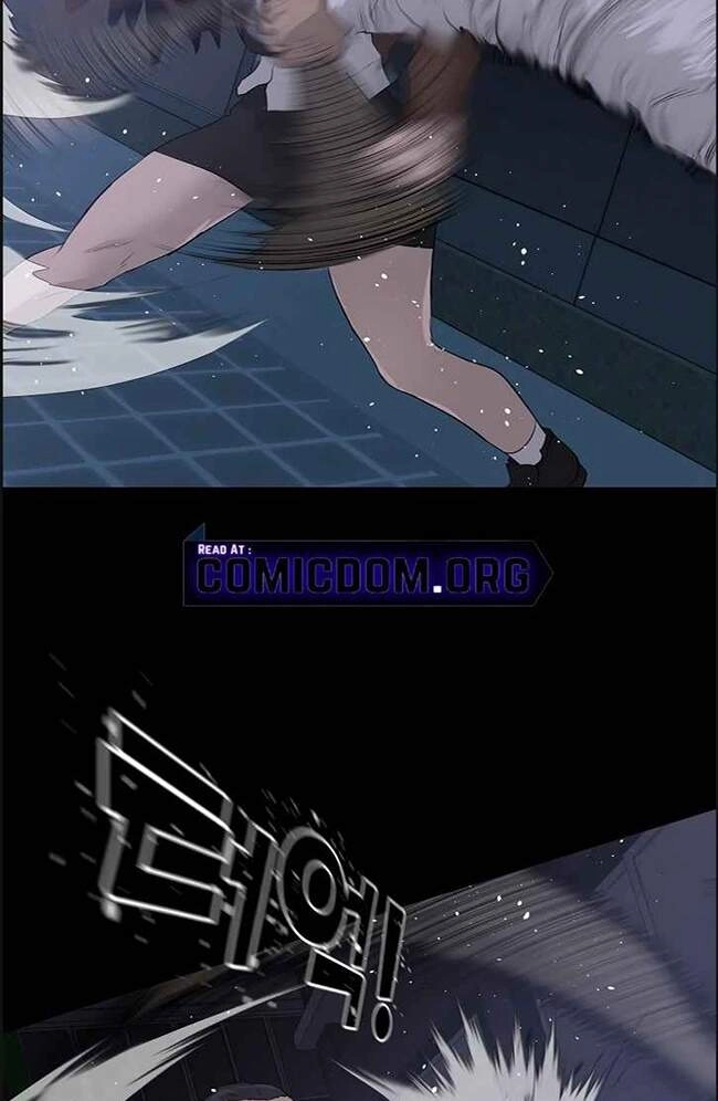 Trigger Chapter 44 - 79