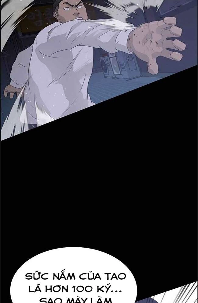 Trigger Chapter 44 - 80