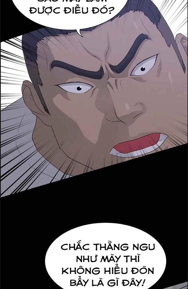 Trigger Chapter 44 - 81